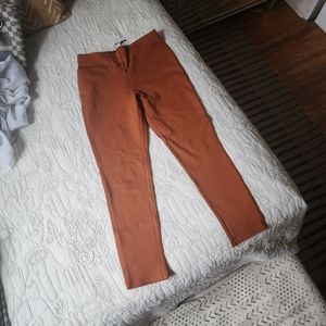 Stretchy On the run legging